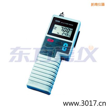 ǭ�ό�(sh��)�(y��n)����A/����߀ԭ�y(c��)ԇ�x