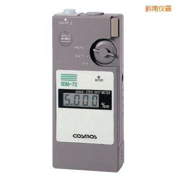 ǭ�ϱ�y�������F�۝��Ӌ