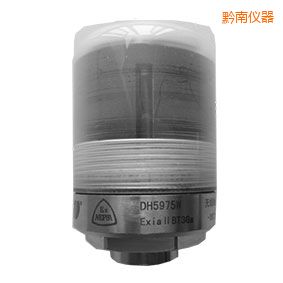 ǭ�ϟo����B(t��i)�O(ji��n)�y��