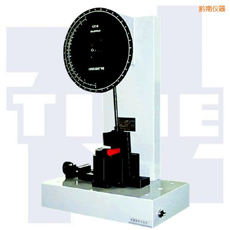 ǭ����������_��ԇ�C