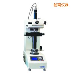 黔南增強型維氏測量系統(tǒng)