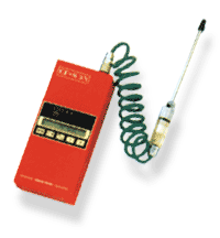 ǭ�Ͽ�ȼ?x��)��w�z�y�x