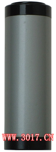 黔南多功能聲級計校準器(噪音計校準器)