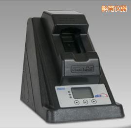 ǭ�σx���ԄӘ˶�����ƽ�_