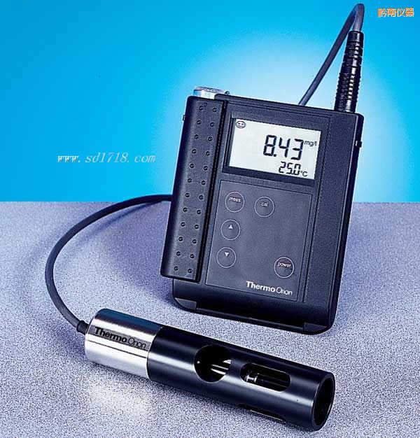 ǭ�������x