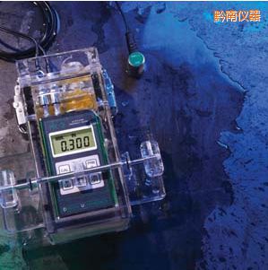 ǭ��ˮ�y��x