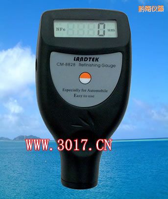 ǭ���F��/���F��Ϳ�Ӝy(c��)��x