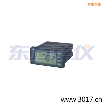 ǭ��늌�(d��o)��������ʿ���/׃����