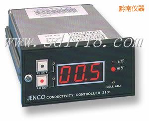 ǭ�Ϲ��I(y��)�ھ�(xi��n)늌�(d��o)�ʃx