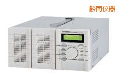 黔南可編程開關(guān)直流穩(wěn)壓電源