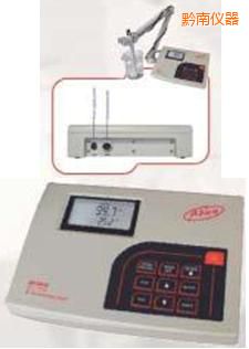 ǭ�ό��I(y��)늌��� TDS �ض� �_ʽ�y���x