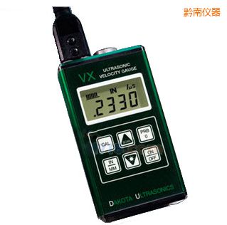黔南超聲波測(cè)厚儀