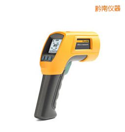 黔南高溫紅外測(cè)溫儀