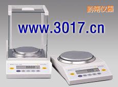 ǭ�Ϸ�����ƽ,2200g,10mg