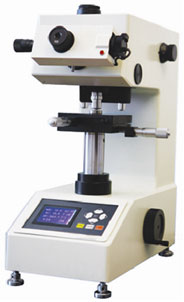 ǭ�ϔ�(sh��)��ʽҺ�������@΢Ӳ��Ӌ(j��)