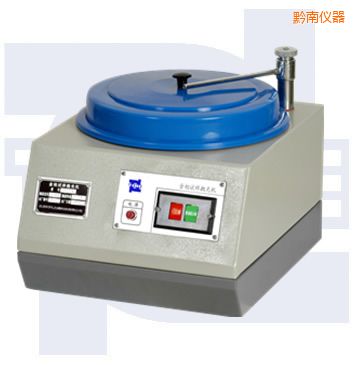 ǭ����ͨ�͆αP(p��n)����ԇ�Ӓ���C(j��)