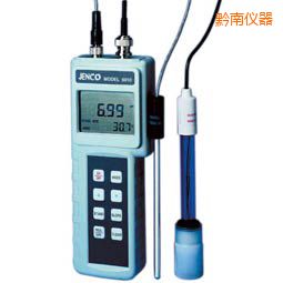 ǭ�ϱ�yʽ���Ӌ