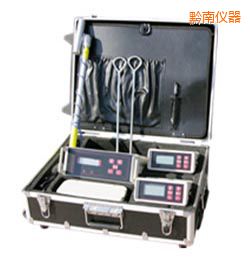 ǭ�ϕr�����¹ܾ�̽�y�x