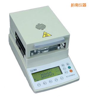 ǭ���u��ˮ�ݜy���x