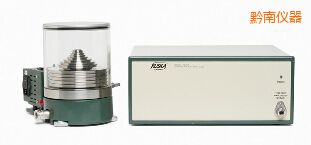 ǭ�Ϛ��w����ʽ����Ӌ