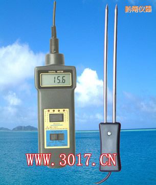 ǭ�ϼZʳˮ�փx���Zʳˮ�݃x��