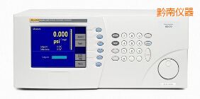 ǭ�Ϙ˜��͚��w����������У����