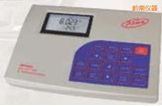 ǭ�϶�����(sh��)�_ʽ�yԇ�x