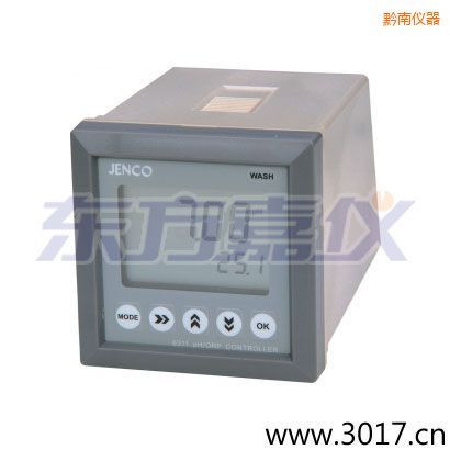 ǭ�����������߀ԭ���ض������I(y��)�ھ�������