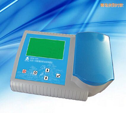 青島空氣現(xiàn)場硫化氫速測儀