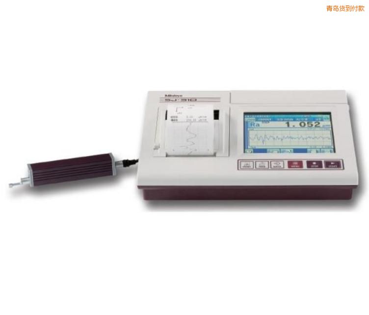 ���uС�ͱ���ֲڶȜy���x