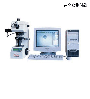 ���u�D��̎���@΢�S��Ӳ��Ӌ