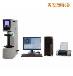 ���u�r������Ӳ��Ӌ(j��)