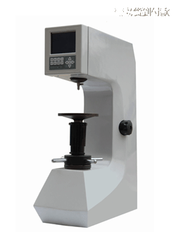 ���u��(sh��)�@����Ӳ��Ӌ(j��)