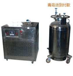 ���u�r��Һ���_��ԇ�(y��n)�͜؃x