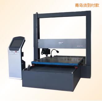 ���u�ھ��Tʽ����Ӳ��ԇ�(y��n)�C(j��)