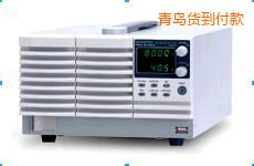 青島可編程開關直流穩(wěn)壓電源