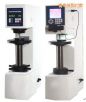 直讀數顯布氏硬度計,型號:THBS-3000DB,品牌:時代儀器