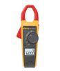 交流真有效值鉗形電流表,型號:Fluke 373,品牌:美國福祿克FLUKE