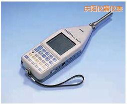 �c�(y��ng)ȫ���ܾ������������x