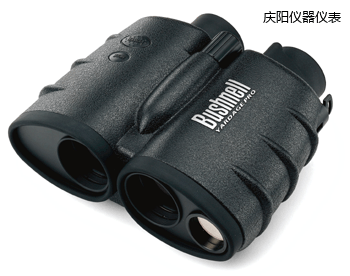 �cꖼ���y���x