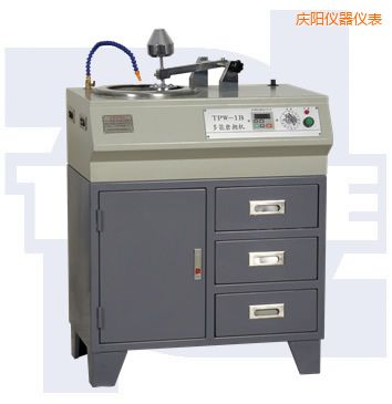 �cꖶ��ܽ���ԇ��ĥ���C(j��)