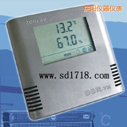 �c�(y��ng)�؝��ӛ䛃x