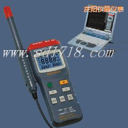 �c�(y��ng)��(sh��)�֜؝�ȱ�