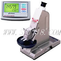 �cꖔ�(sh��)��ʽ��ؐ����x