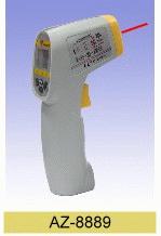 �cꖼt��ض�Ӌ(j��)