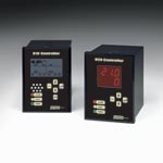 �c�(y��ng)�pͨ��ģ�M������