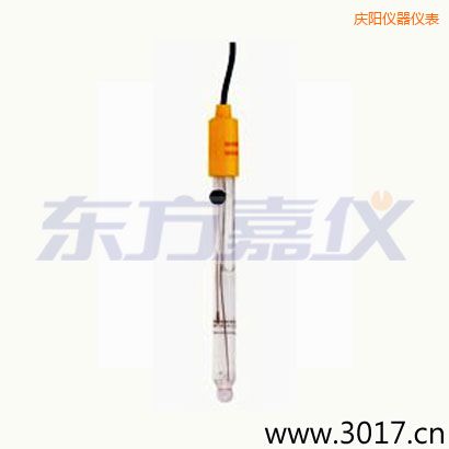 �c�(y��ng)����䲣����늘O