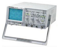 �c�(y��ng)ģ�Mʾ����