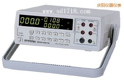 �cꖽ������ֹ���Ӌ