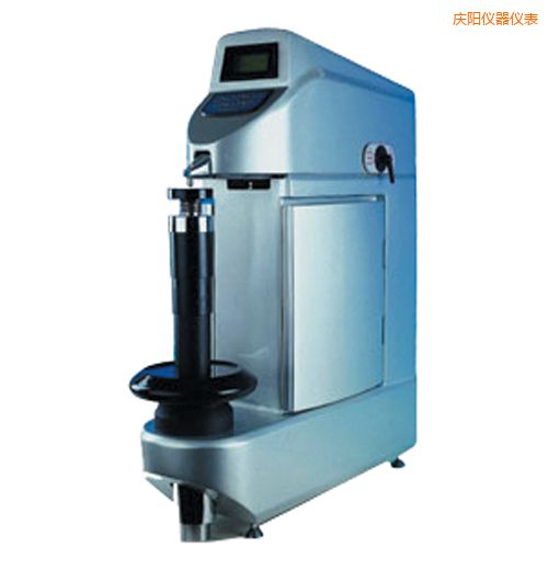 �c�ȫ����Ӳ��Ӌ(j��)